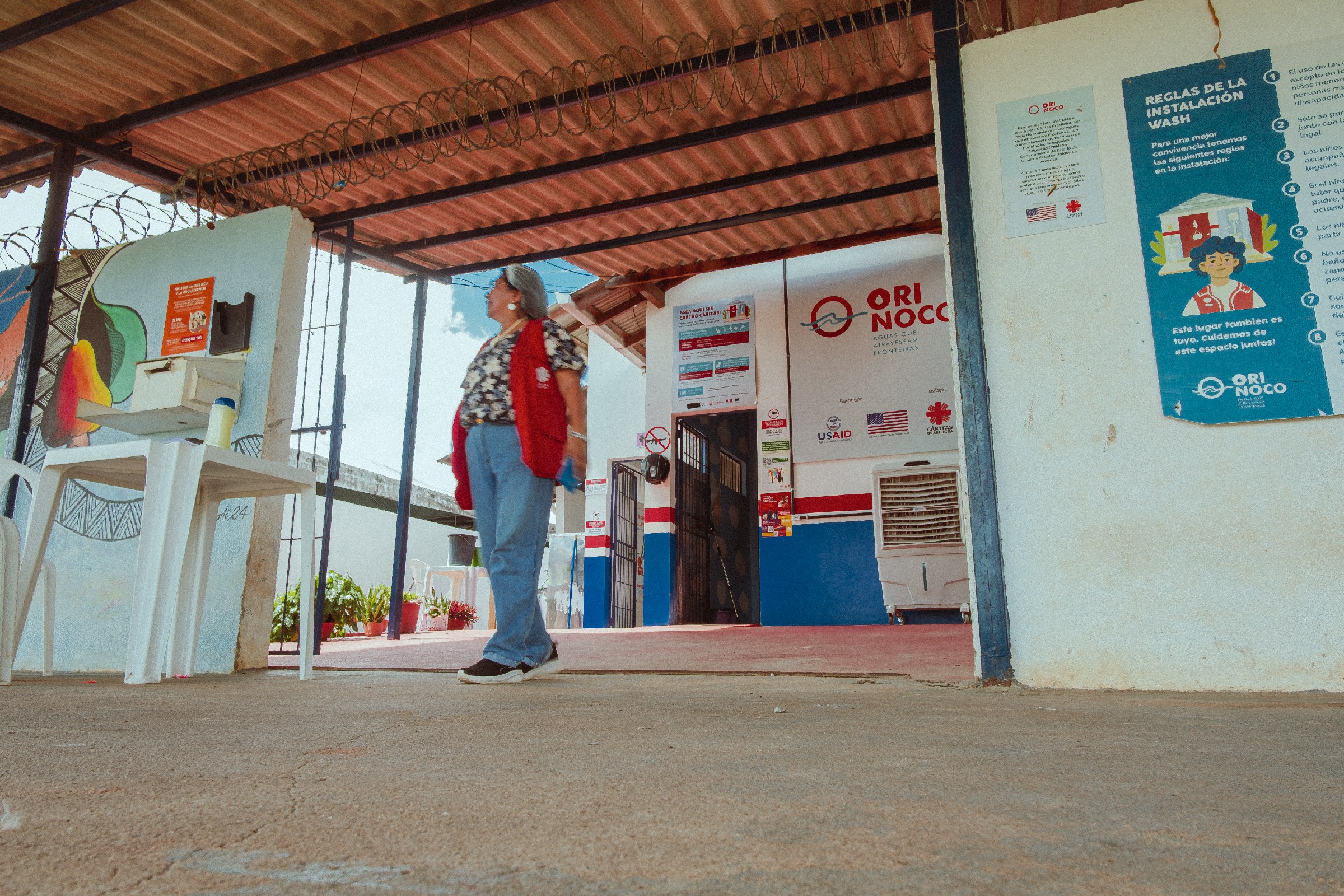 Cotidiano da Instalação wash próxima à Rodoviária de Boa Vista RR (61).jpg